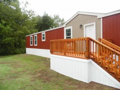 Mobile Home at 11300 Us Hwy 271 #330 Tyler, TX 75708