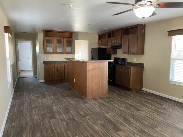 2018 SCHULT Mobile Home For Sale