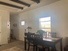 Photo 4 of 11 of home located at Horseshoe Trail / Juan Tabo Albuquerque, NM 87123