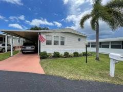Photo 1 of 21 of home located at 4390 NW 68 St Coconut Creek, FL 33073