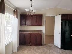 Photo 4 of 8 of home located at 628 Trading Post Trail SE Albuquerque, NM 87123