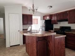 Photo 2 of 8 of home located at 717 Doe Ln SE Albuquerque, NM 87123