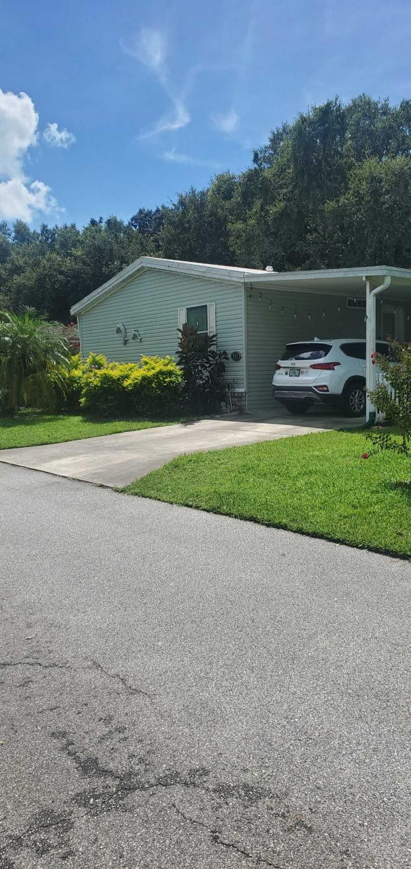 2001 Palm Harbor Mobile Home For Sale 985 Hyde Park Circle Winter 2001-palm-harbor-mobile-home-for-sale-985-hyde-park-circle-winter