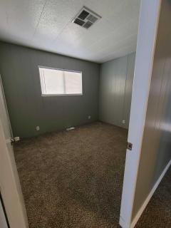 Photo 5 of 10 of home located at Juan Tabo / Horseshoe Albuquerque, NM 87123
