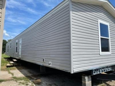 Mobile Home at 229 Maint St Bean Station, TN 37708