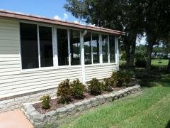 Photo 3 of 20 of home located at 149 E Hampton Dr Auburndale, FL 33823