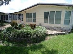 Photo 4 of 20 of home located at 149 E Hampton Dr Auburndale, FL 33823
