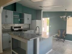 Photo 4 of 8 of home located at 156 Quail Ridge Court Davenport, FL 33897