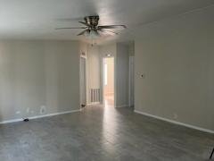 Photo 5 of 8 of home located at 156 Quail Ridge Court Davenport, FL 33897