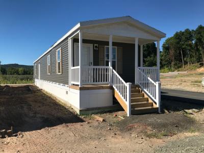 Mobile Home at 56 Ba Mar Drive Stony Point, NY 10980