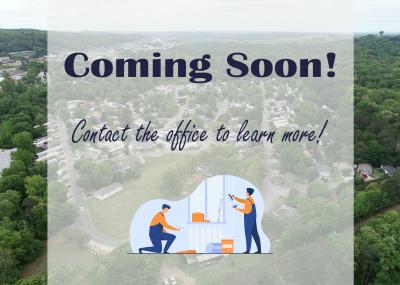 Mobile Home at 5122 Sugar Pine Drive Lot Sug5122 Montgomery, AL 36116