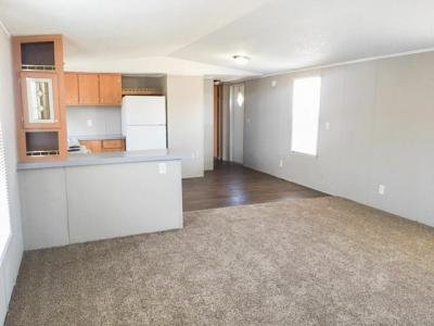 Mobile Home at 7901 S Council Road #234 Oklahoma City, OK 73169