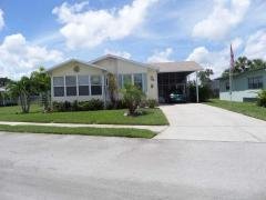 Photo 1 of 29 of home located at 152 Bauer Dr. Melbourne, FL 32901