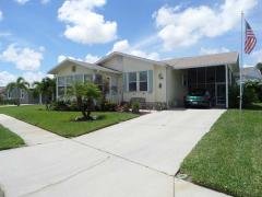 Photo 2 of 29 of home located at 152 Bauer Dr. Melbourne, FL 32901