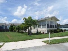 Photo 4 of 29 of home located at 152 Bauer Dr. Melbourne, FL 32901