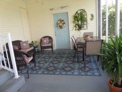 Photo 5 of 29 of home located at 152 Bauer Dr. Melbourne, FL 32901
