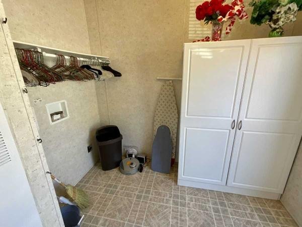 2003 Kit Mobile Home For Sale