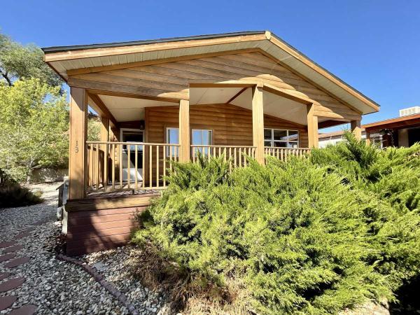 2003 Kit Mobile Home For Sale