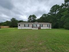 Photo 1 of 9 of home located at 135 River Bnd Texarkana, TX 75501