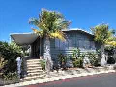 Photo 2 of 22 of home located at 16444 Bolsa Chica #46 Huntington Beach, CA 92649