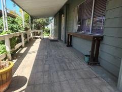 Photo 3 of 22 of home located at 16444 Bolsa Chica #46 Huntington Beach, CA 92649
