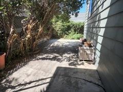 Photo 4 of 22 of home located at 16444 Bolsa Chica #46 Huntington Beach, CA 92649
