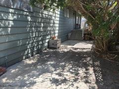 Photo 5 of 22 of home located at 16444 Bolsa Chica #46 Huntington Beach, CA 92649