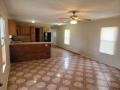 Photo 3 of 8 of home located at 41036 Marchand Rd Lot 31 Gonzales, LA 70737