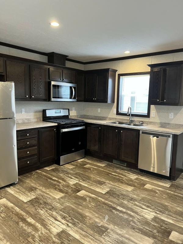 2023 Skyline Mobile Home For Rent