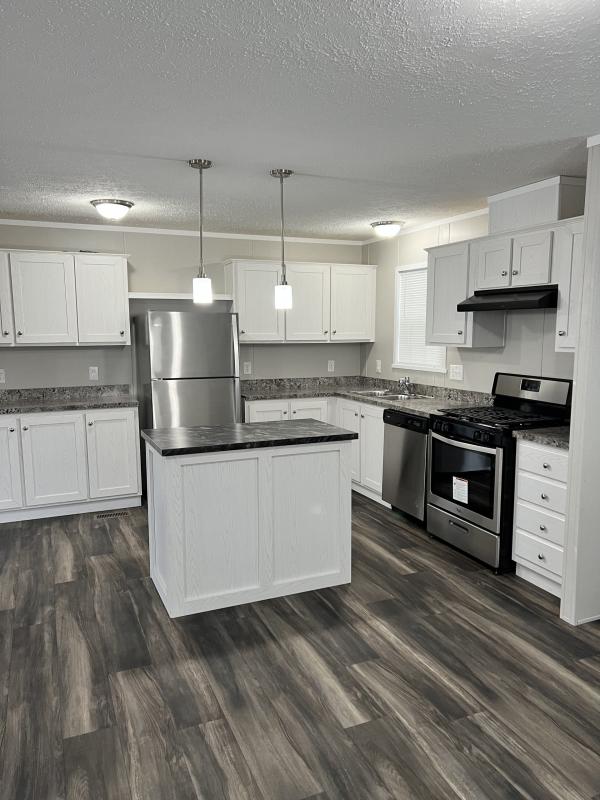 2023 Champion Mobile Home For Rent