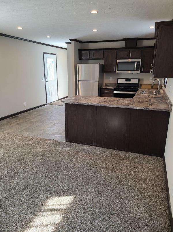 2023 Skyline Mobile Home For Sale