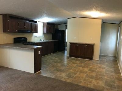 Mobile Home at 309 Pin Oak Drive Coopersville, MI 49404