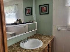 Photo 4 of 8 of home located at 1112 W Shell Pointe Rd, # 212 Ruskin, FL 33570