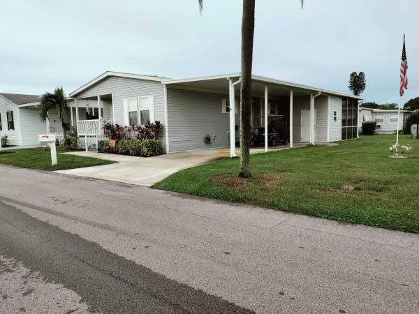 Photo 1 of 1 of home located at 3914 Edam Street Sarasota, FL 34234
