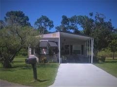 Photo 1 of 20 of home located at 196 W Caribbean Port St Lucie, FL 34952