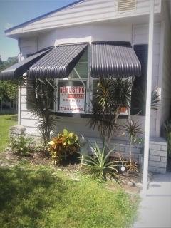 Photo 2 of 20 of home located at 196 W Caribbean Port St Lucie, FL 34952