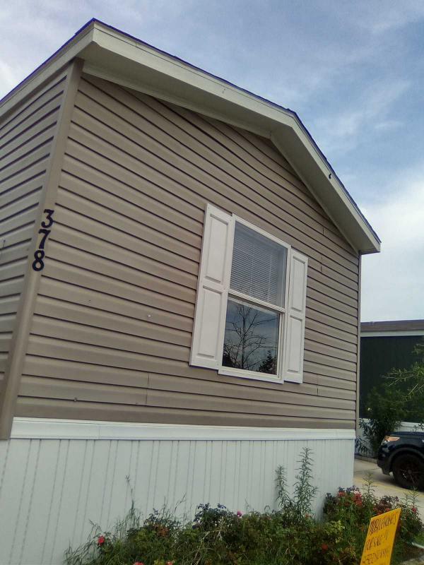 2020 Fleetwood Mobile Home For Sale Or Rent 4701 Anderson Road 2020-fleetwood-mobile-home-for-sale-or-rent-4701-anderson-road