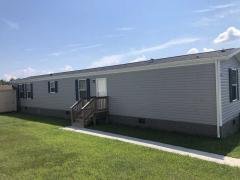 Photo 1 of 5 of home located at 90 Beaver Creek Rd Staunton, VA 24401