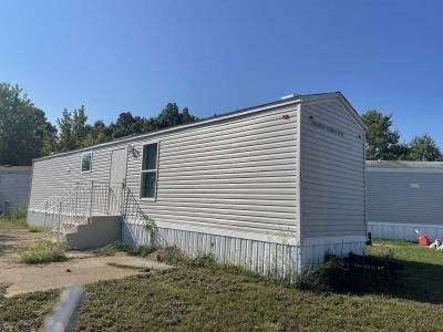 Mobile Home at 7534 Us-60, Lot 130 Republic, MO 65738