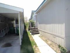 Photo 2 of 21 of home located at 1707 Armagnea Street Carson City, NV 89701