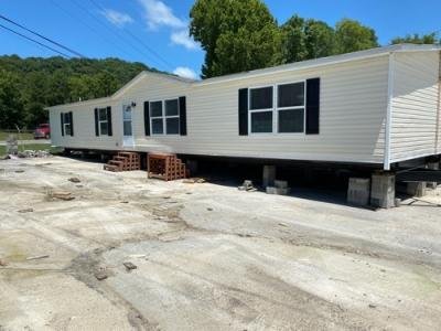 Mobile Home at 31888 Hwy 75 Oneonta, AL 35121