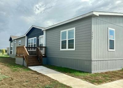 Mobile Home at 3504 Hint Trce Pflugerville, TX 78660