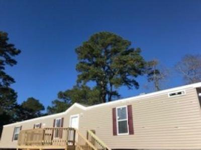 Mobile Home at 2525 Shiloh Road #126 Tyler, TX 75703