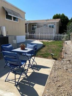 Photo 3 of 12 of home located at 8811 Canoga Ave Canoga Park, CA 91304