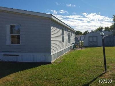 Mobile Home at Hwy 59 Discount Homes, L.l.c. Neosho, MO 64850