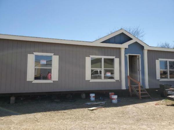 2013 CHAMPION Mobile Home For Sale