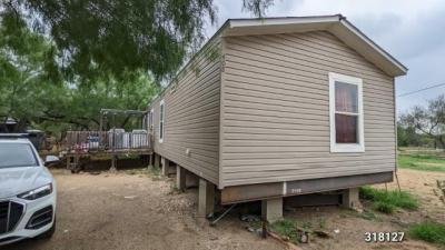 Mobile Home at Palm Harbor Village Corpus Christi, TX 78408