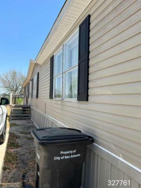 2015 CLAYTON Mobile Home For Sale