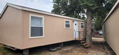 Mobile Home at Apple Mobile Home Express Inc. Seagoville, TX 75159