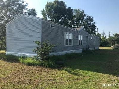 Mobile Home at America's Best Home Sales Inc Bryant, AR 72089